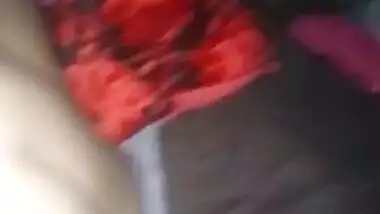 Desi Cute Girl Loses Her Virginity by Her Boyfriend