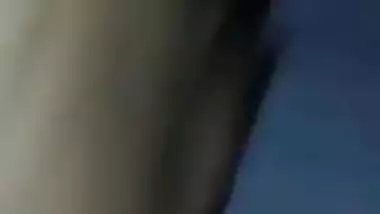 Indian cute collage girl closeedup 