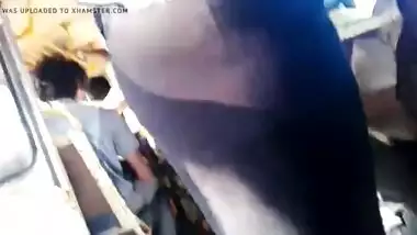 Sri lankan huge butt