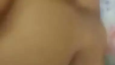 කටට ගත්තා සැපටම