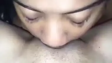 අලුතෙන් වැඩට ගිය ගාමන්ට් එකේ මිස් , ගෙදර පාර්ටි එකට එන්න කියලා මහ රෑ කරපු වැඩේ