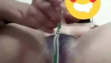 Desi Mature Bhabhi Fucking Clips Part 1