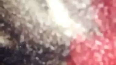 Extremely Beautiful Kashmiri Couple Kissing Boobs Sucking Fucking Hindi Talking