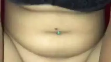 Real Brother Sister full 35 mins Anal Fucking Blowjob Ass Fucking and more