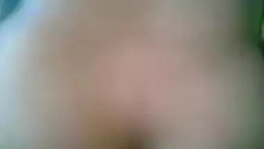 Sex Videos Of A Horny Slut Having Sex With Her Brother’s Best Friend