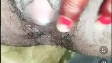 Sweety Sona couple fucking on Tango Live