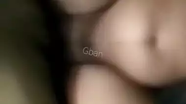 Desi bhabhi sex with neighbors