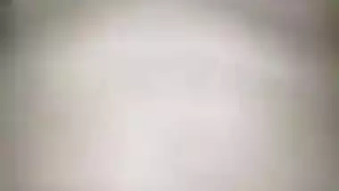 Bengali Desi Bhabhi sex with her Devar video