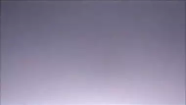 Desi wife boob suck bj n anal fuck-Biwi ki fir se Gaand chod daali