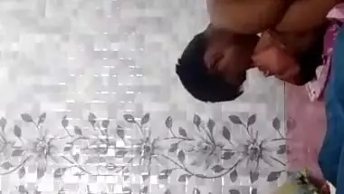 Desi girl painful fucking by boyfriend on cam