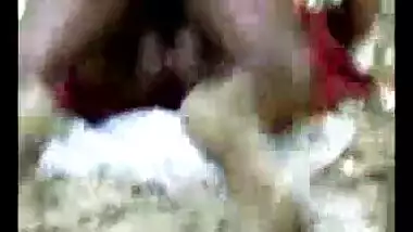 Desi village wife sex with her husband’s friend