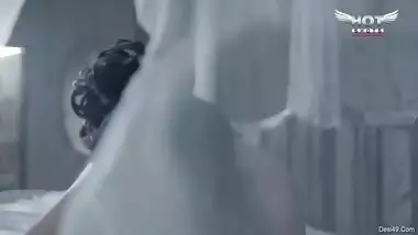 Today Exclusive- Desi Hot Lesbo Romance New Hot Movie