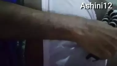 ලංකාවෙ සුපිරිම ශීමේල් බඩුව. හුකපන් පලපන් හුත්ත...