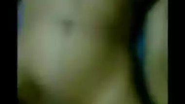 Desi Girl Horny - Movies.