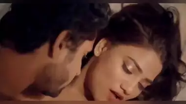 indian wife cheats and husband caught her