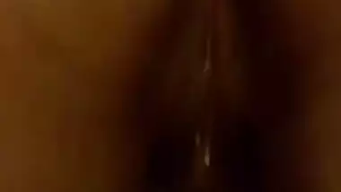 Big Ass Wife Doggy Fuck