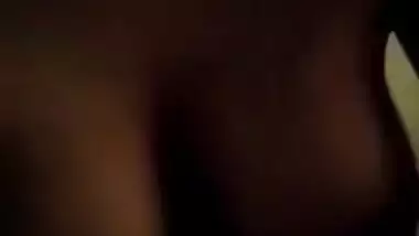 Beautiful young girl fucking