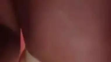 Cute bengali girl horny pussy exposing clip