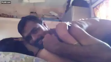 Indian Couple MMS Sex Tape – Movies