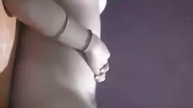 Sex with teacher is XXX way the Desi coed chooses to pass the exam