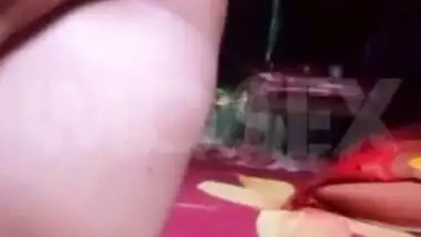 বাংলাদেশী সেক্স