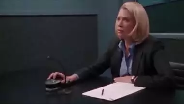 With Immunity tocaculos fucks 