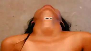 Ks Version 2 : LOVE NEEDS LUST