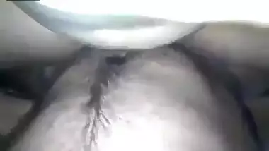 Married Bhabi Bj And Fucking with BanglaTalk