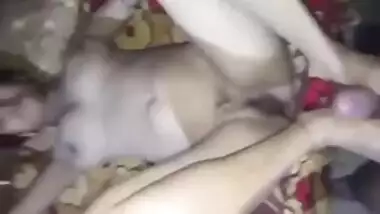 Married bhabhi fucking