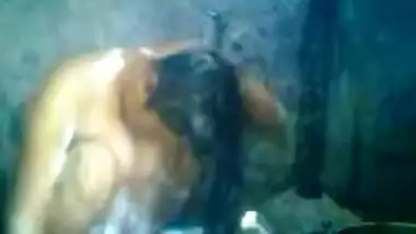 Leena Bhabhi In Blouse - Movies