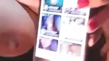 Jennifer Girl (14.02.2021)