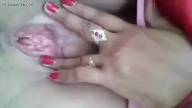 desi masturbation sexy pussy