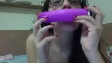 Sarita The Hottest Babe Part 1