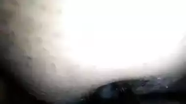 Big boob desi wife sucking dick and being fucked