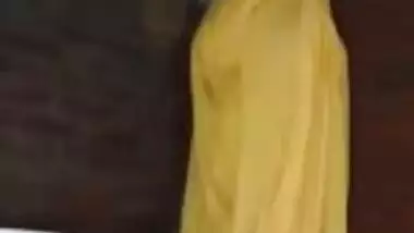 madurai college gal usharani nude bath mms