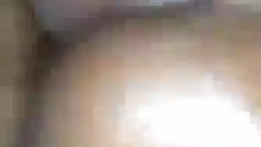 BangladeshI pussy fuck.cum,amature, couple sex,pussy,Dick,cock. big ass