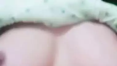 Bangla girl private nude viral pics and videos shared