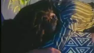 Serena Del Rio she came into the biz earned her...