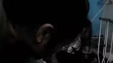 UP Bhabhi Nargis Bano BJ - Movies.