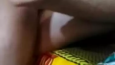 Desi Village Girl From Delhi Full Hard Fucking Video