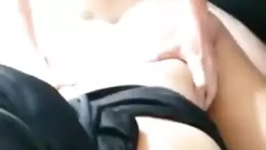 مكاين هير لحوا ونعاس وراحة مغربية سخونة كل مرة تتجيب حواي جديد لدار