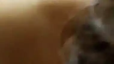 Beautiful Bengali Cute Girl Ready For Fuck