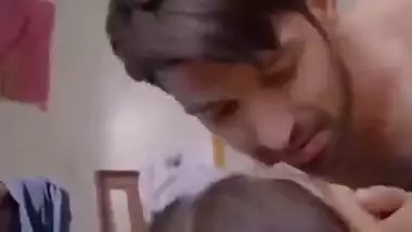 Bhumi pednekar hot sex scene