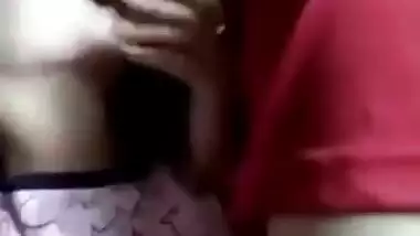 Hot Assame Lovers Fucking Vdo