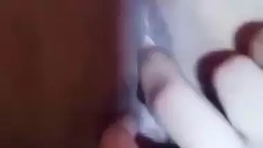 Bengali girl spreading ass viral nude video update