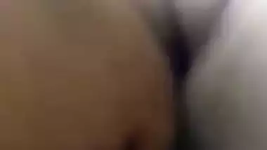Forest fucking video of Indians