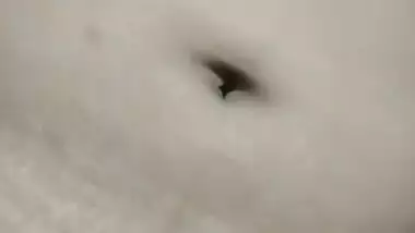 Desi Bhabhi Boobs Pressing By Hubby