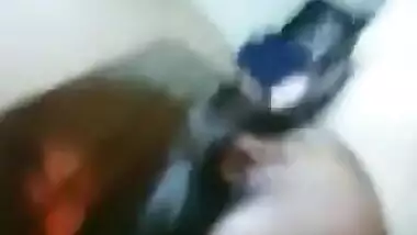 Khalsa College Amritsar Hanswani Scandal.