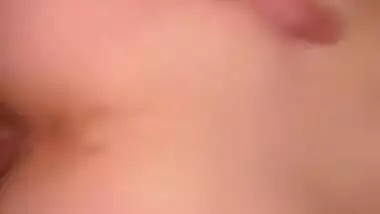 Сводная получает что хотела весь день