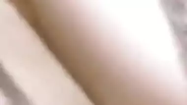 和老婆啪啪啪，水多！